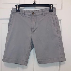 Vineyard Vines Breakers Shorts